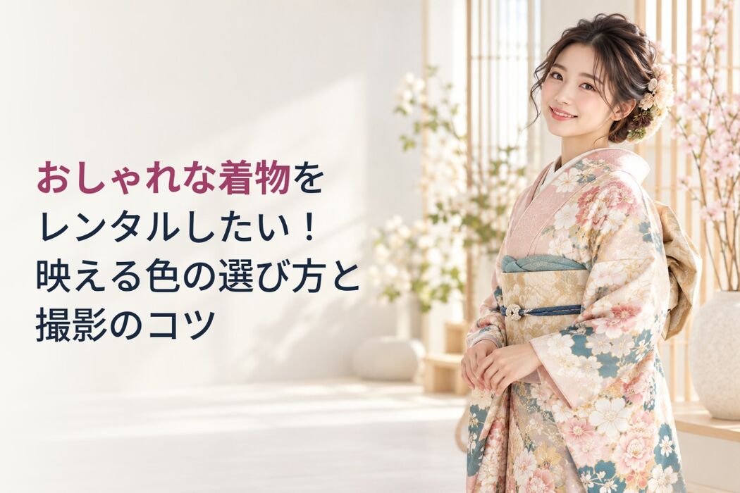 画像10431