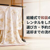 画像10443