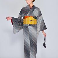 画像1492