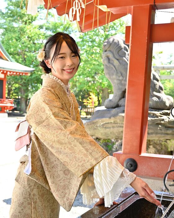 画像1594