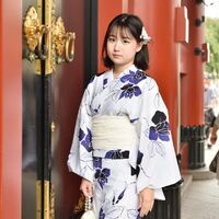画像1720