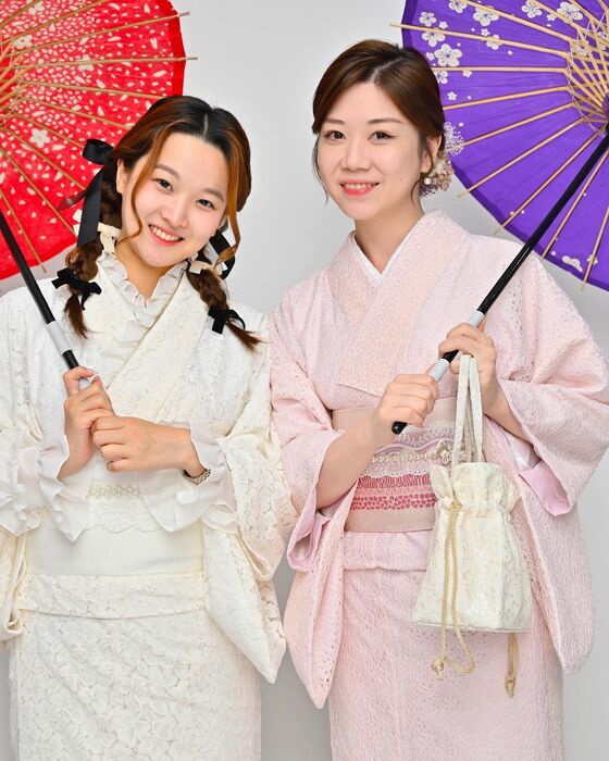 画像1738