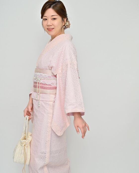 画像1740