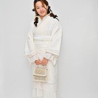 画像1741