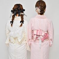 画像1742