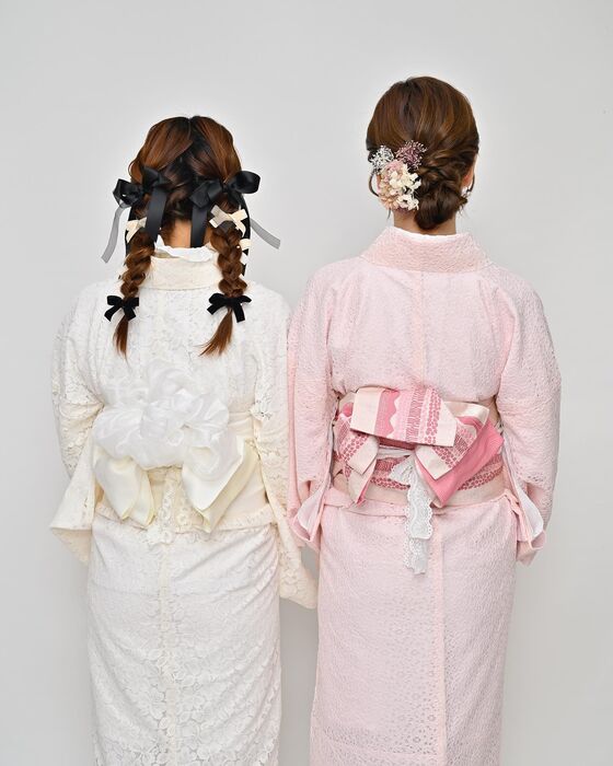 画像1742