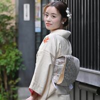 画像1805