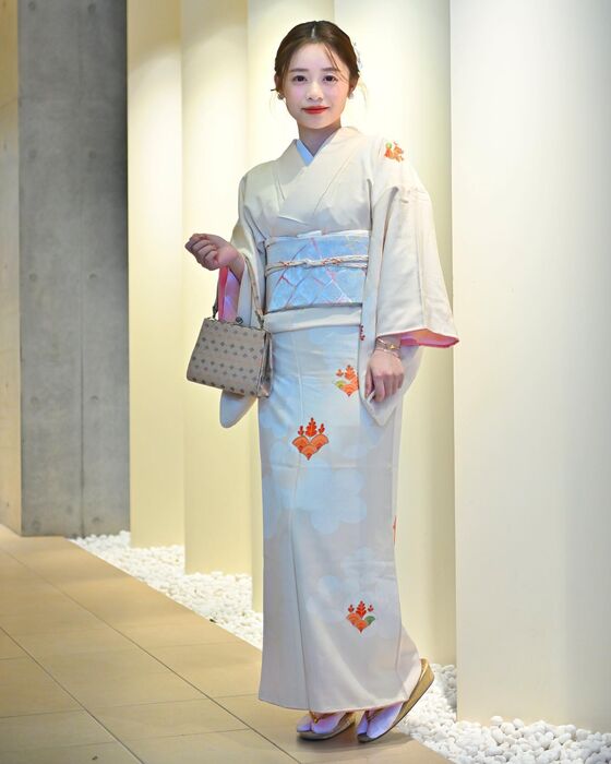 画像1815