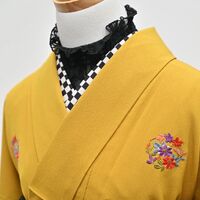 画像1841