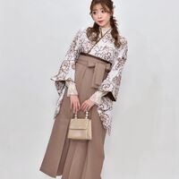 画像2000