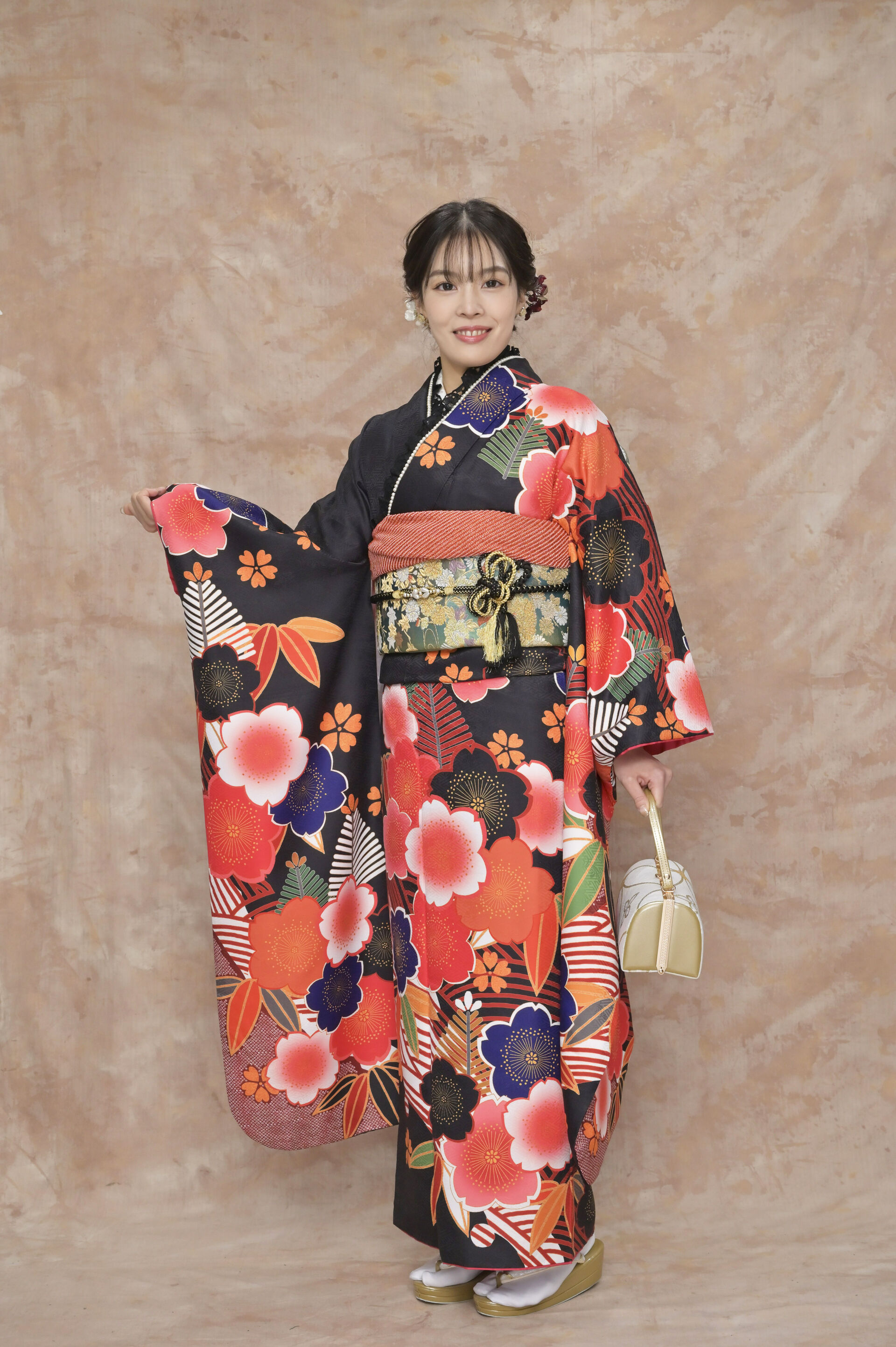 KDS_7494_01.JP