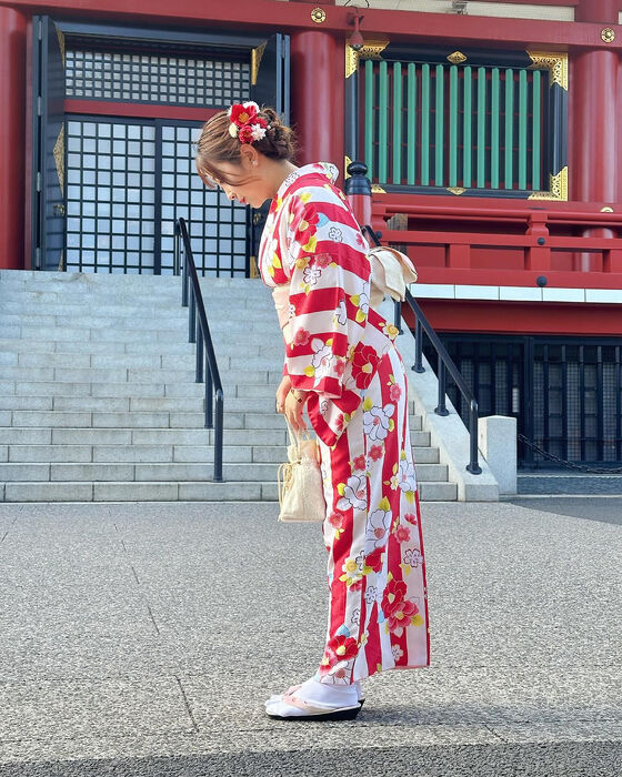 画像3452