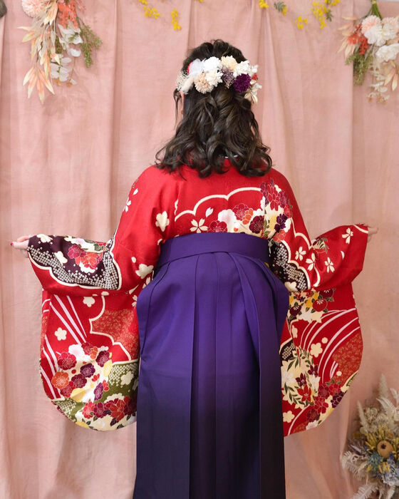 画像4492