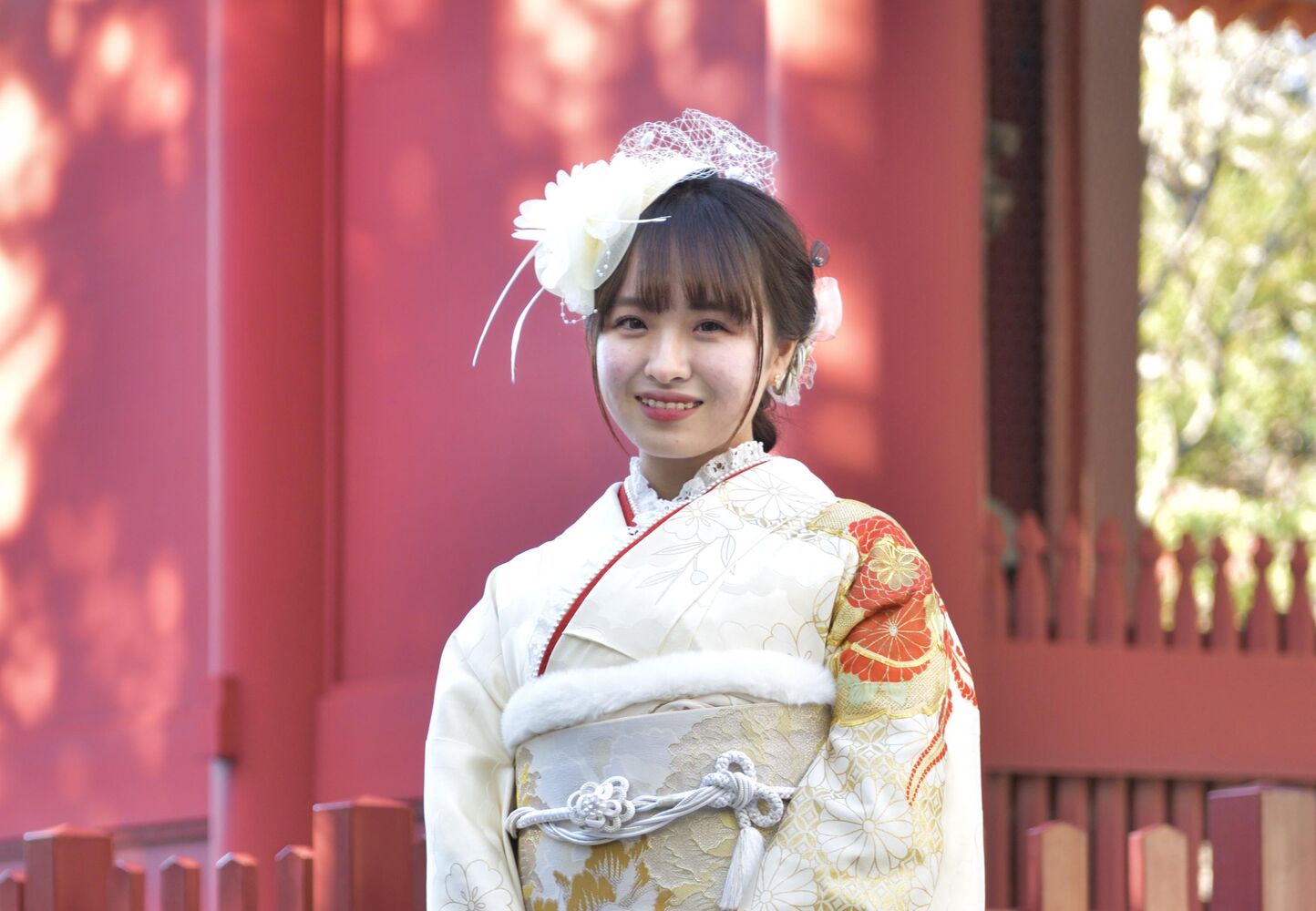 画像4622