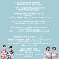 画像6598
