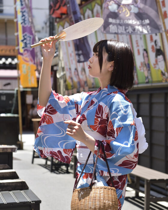 画像6763