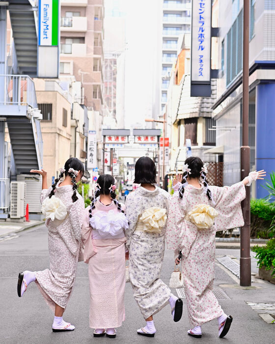 画像7375