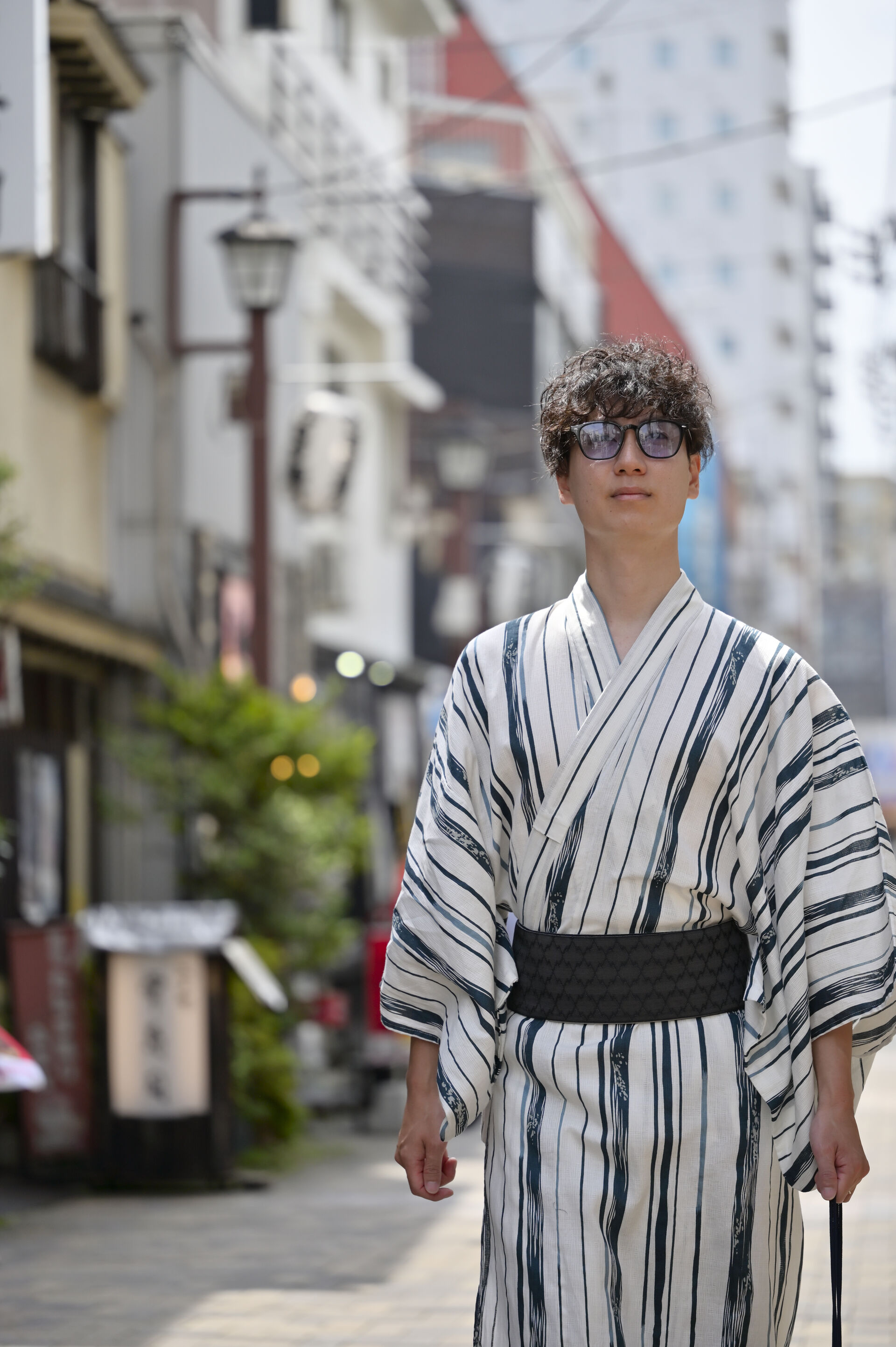 _DSC1008_01.JP