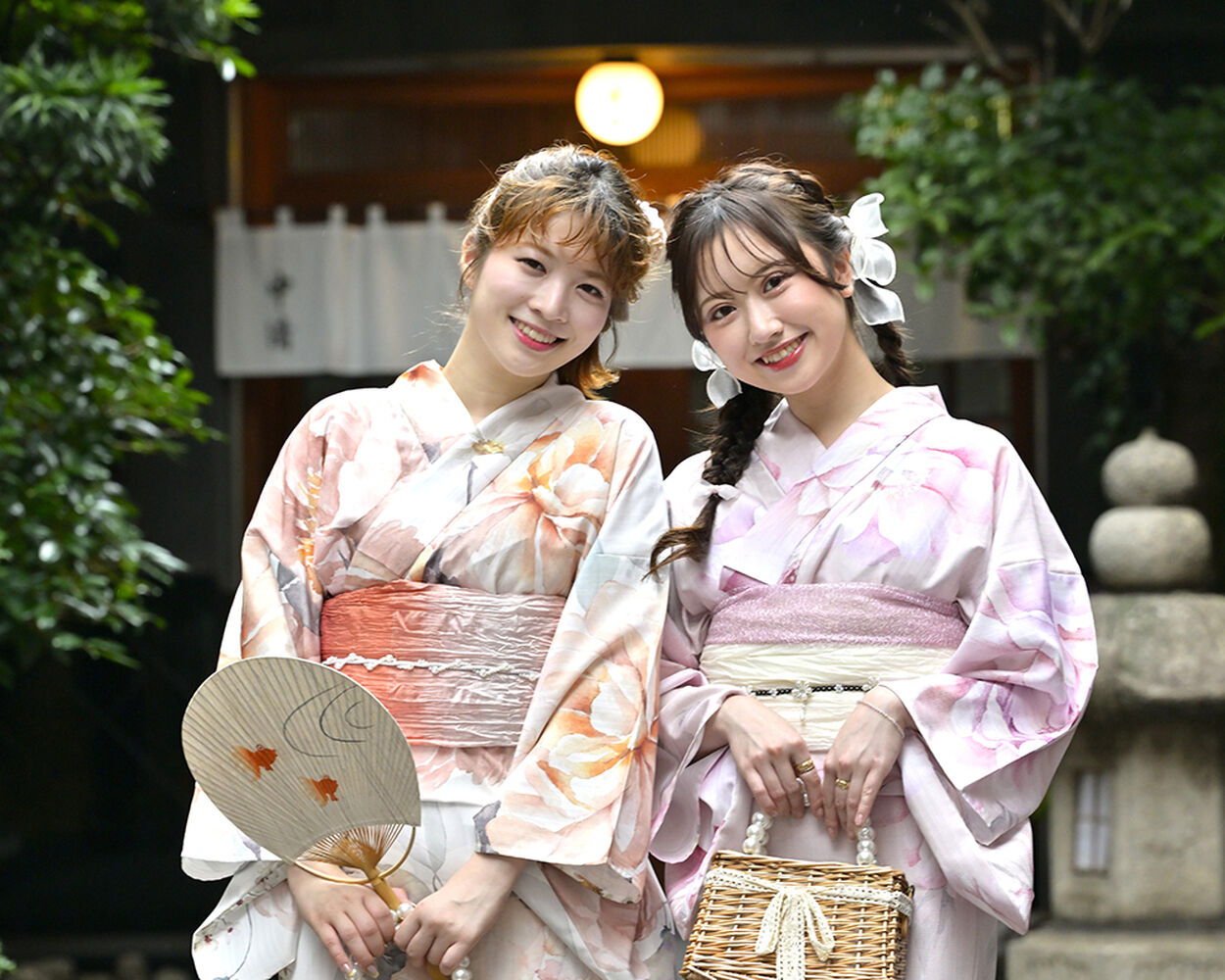 画像7584