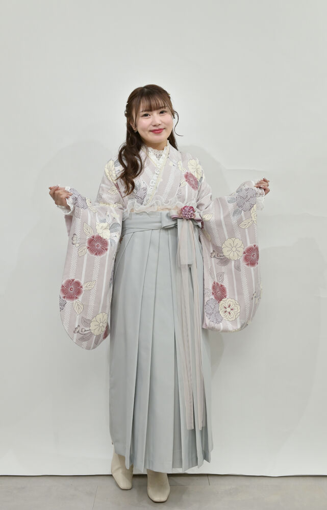 画像8151