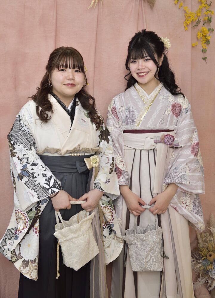 画像8442