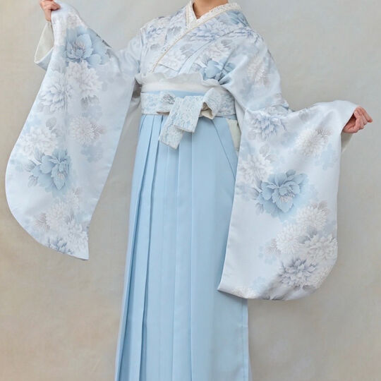 Yui新着卒業袴_7