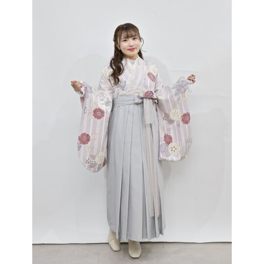 袴コレクション09