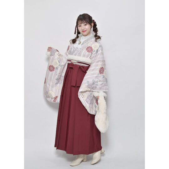 袴コレクション15
