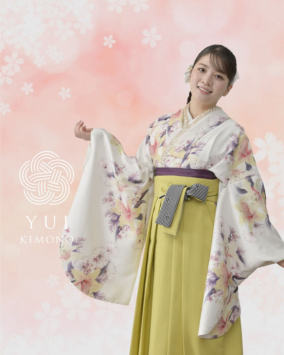 画像8614